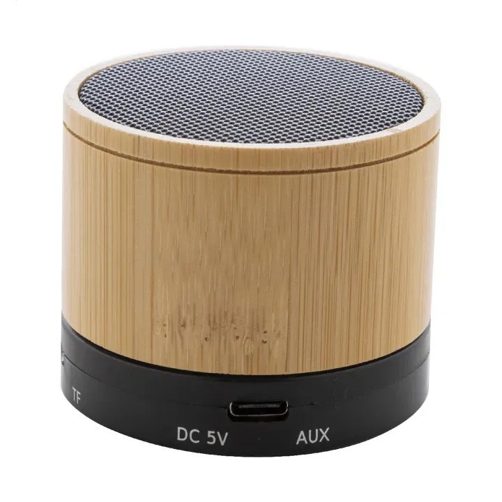RABS wireless speaker - AP864110 (ANDA#10)